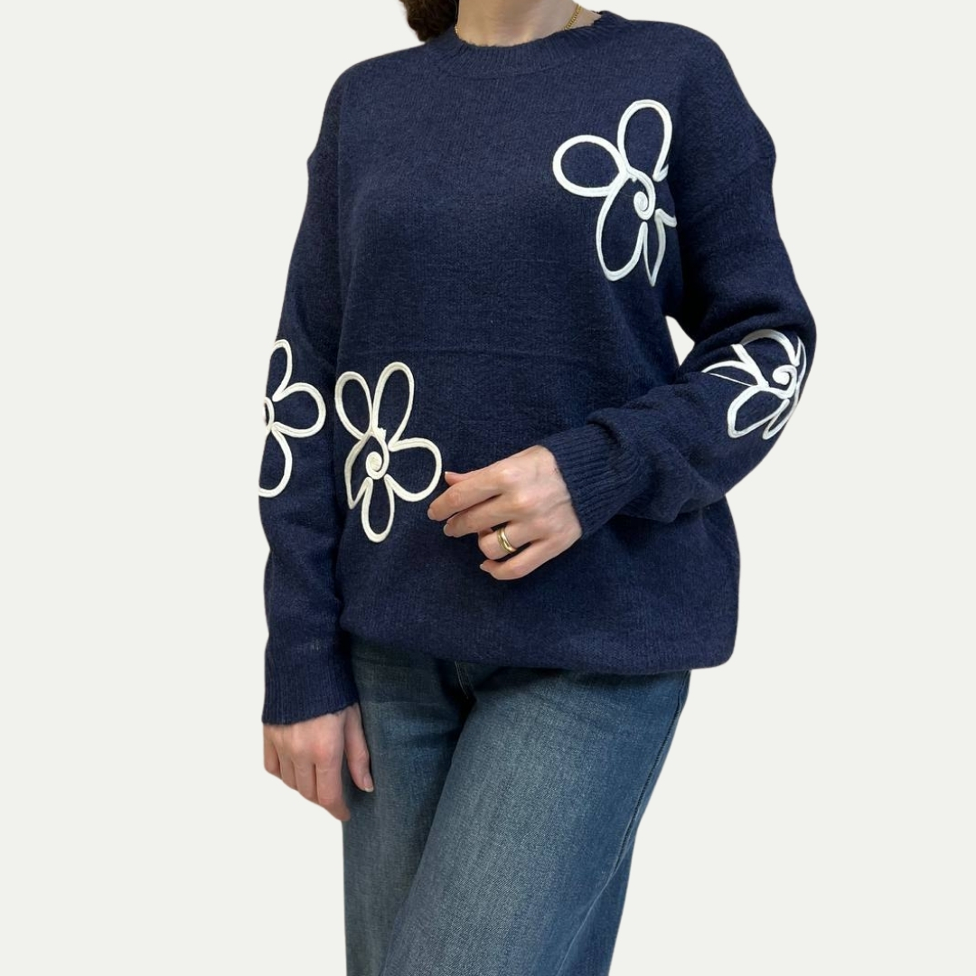 170_20251006_074820_0032