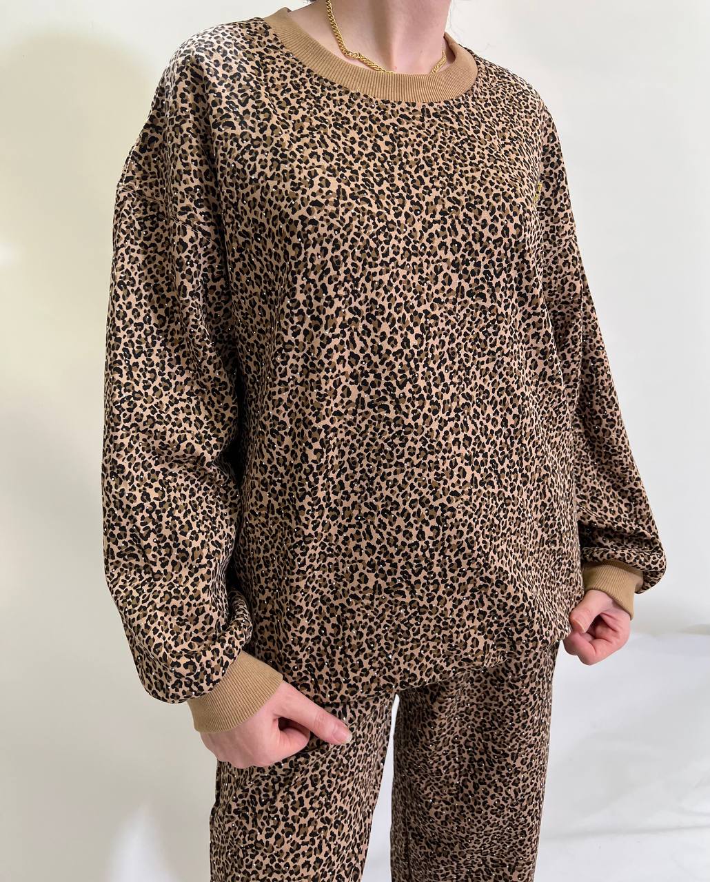 IMG_20251122_120029_915