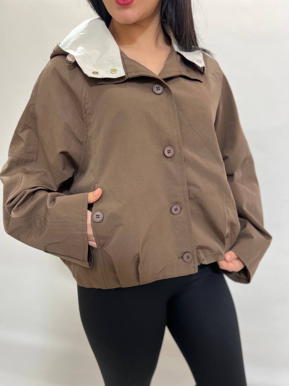 photo_2025-11-18_21-17-39