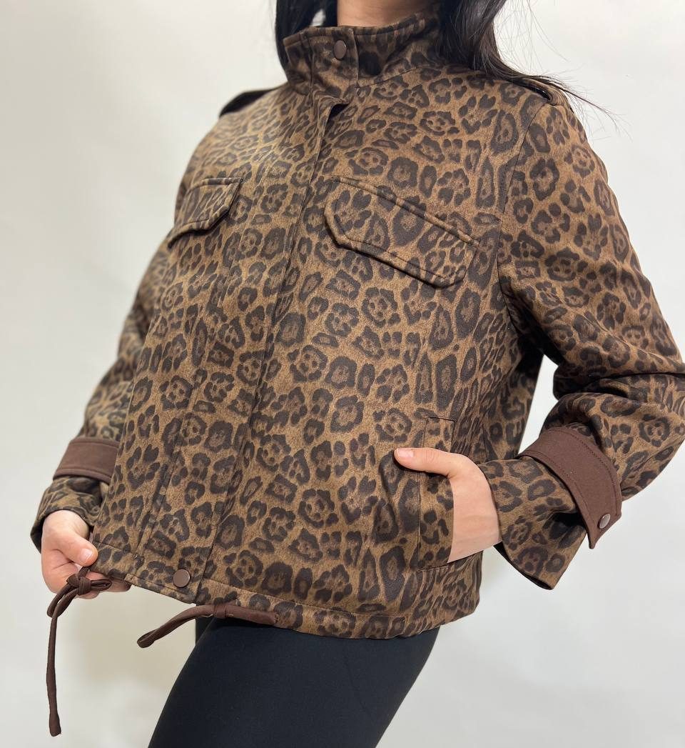 photo_2025-11-18_21-17-41