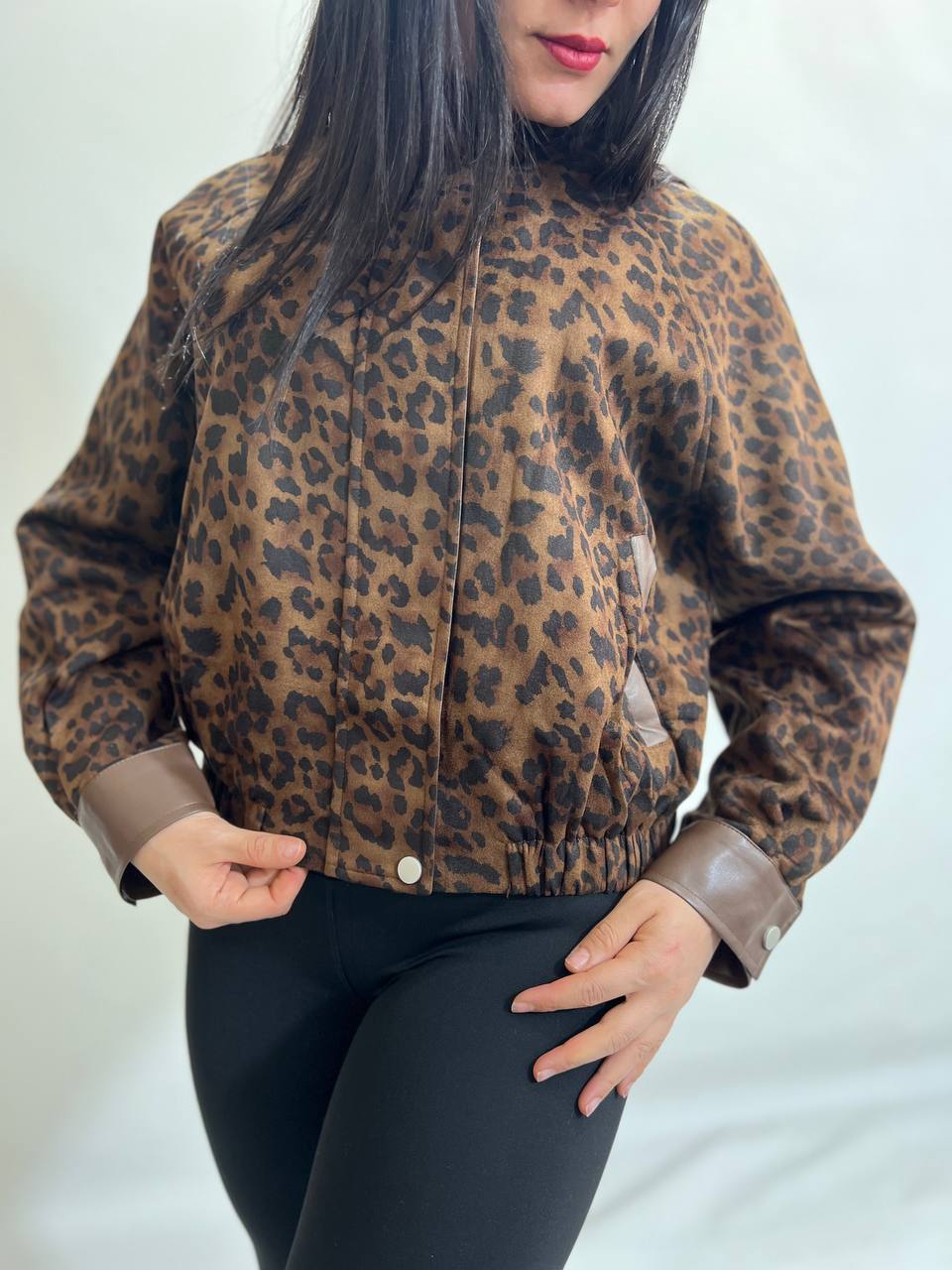 photo_2025-11-18_21-17-56