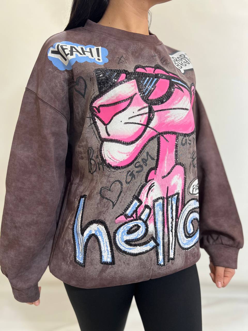 photo_2025-11-18_21-18-04