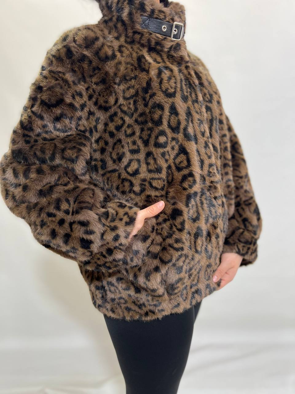 photo_2025-11-18_21-18-17