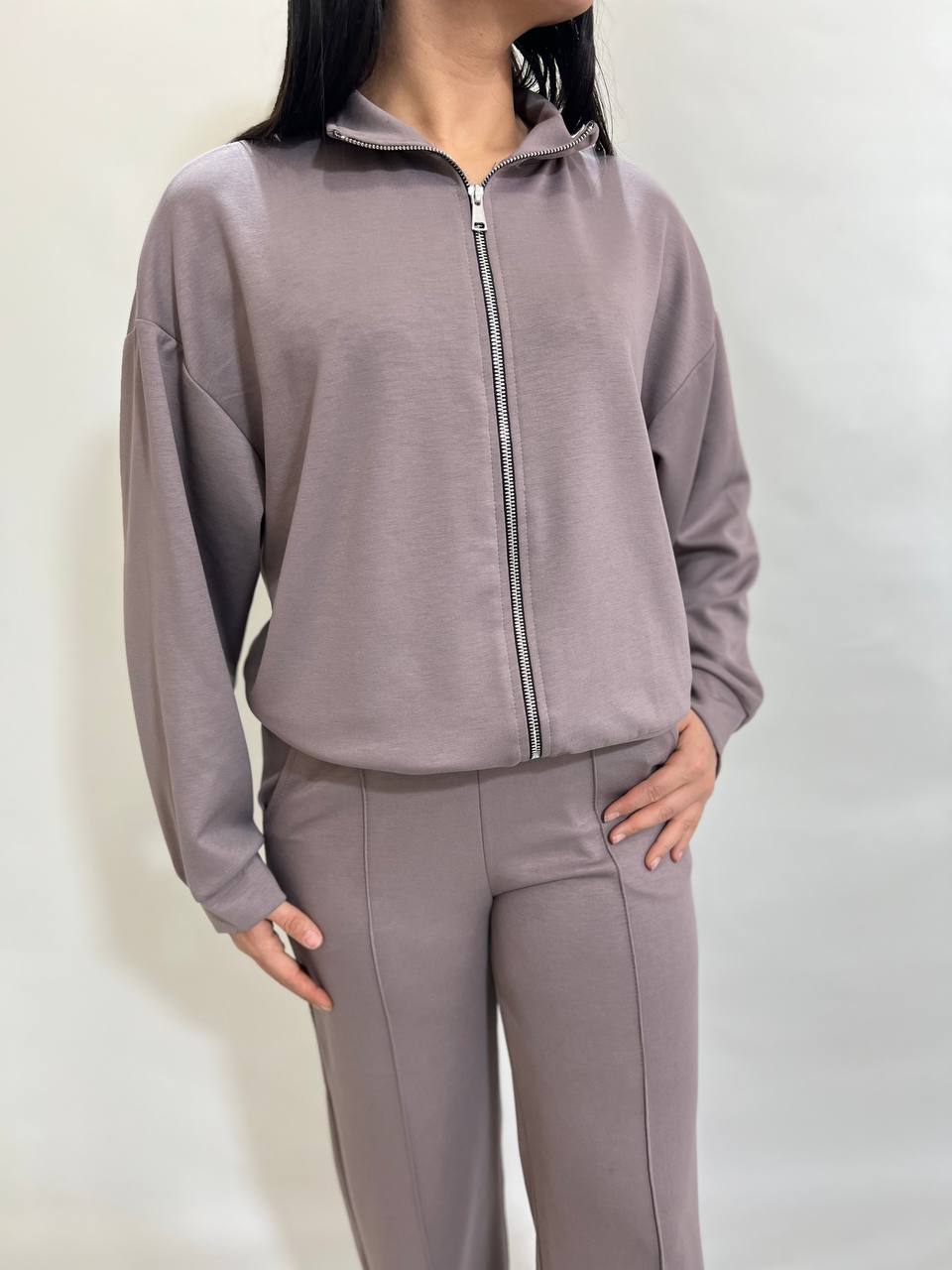 photo_2025-11-25_20-40-05