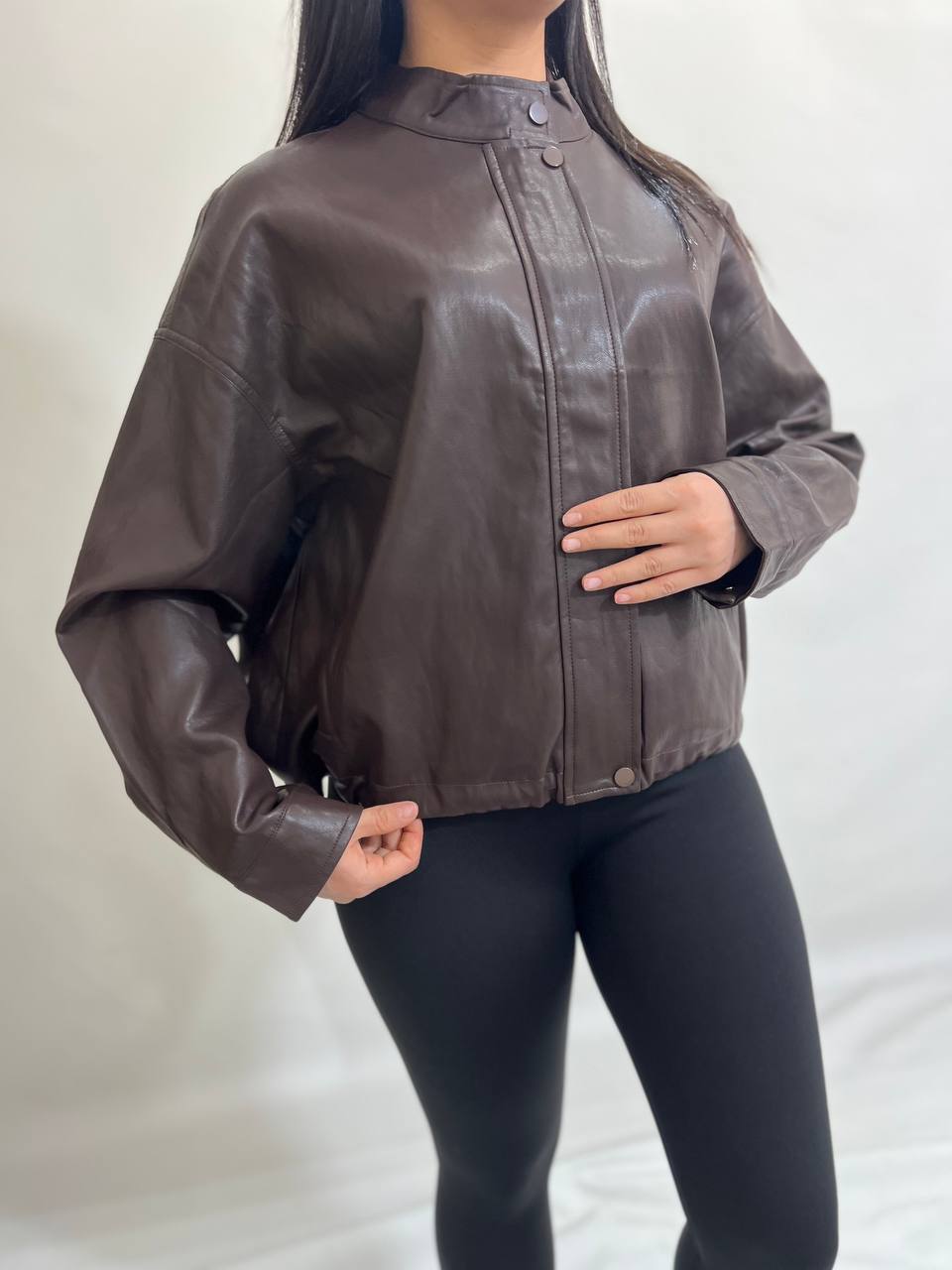 photo_2025-11-25_20-41-11