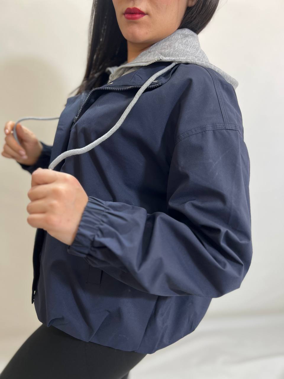 photo_2025-11-28_01-03-34