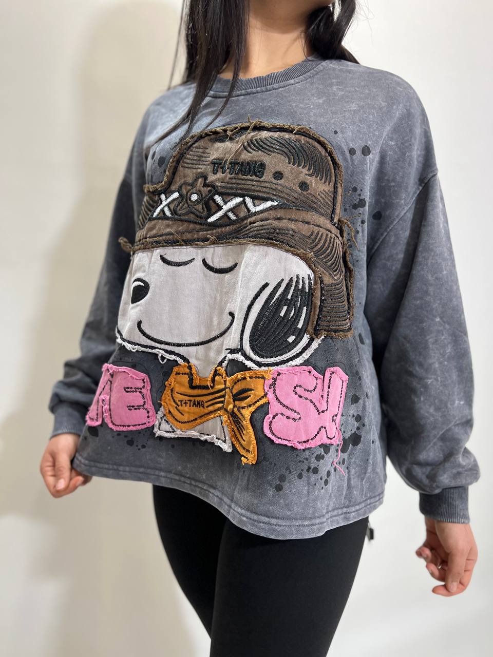 photo_2025-11-28_01-10-16