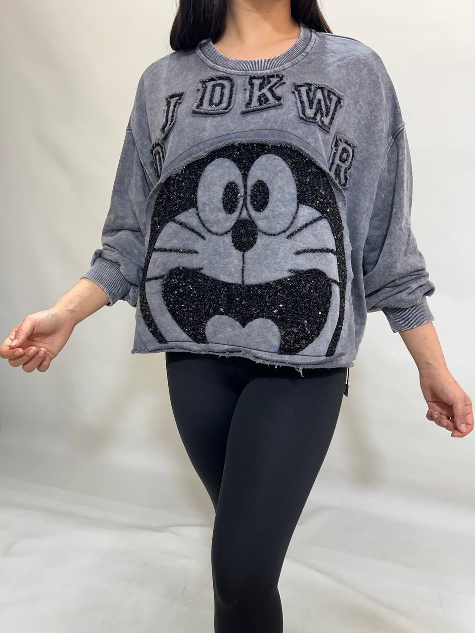 photo_2025-11-28_01-17-17