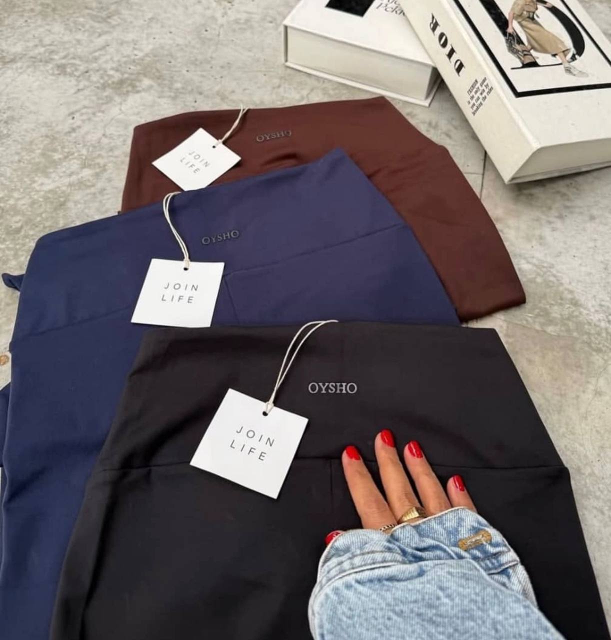 IMG_20251207_112026_689