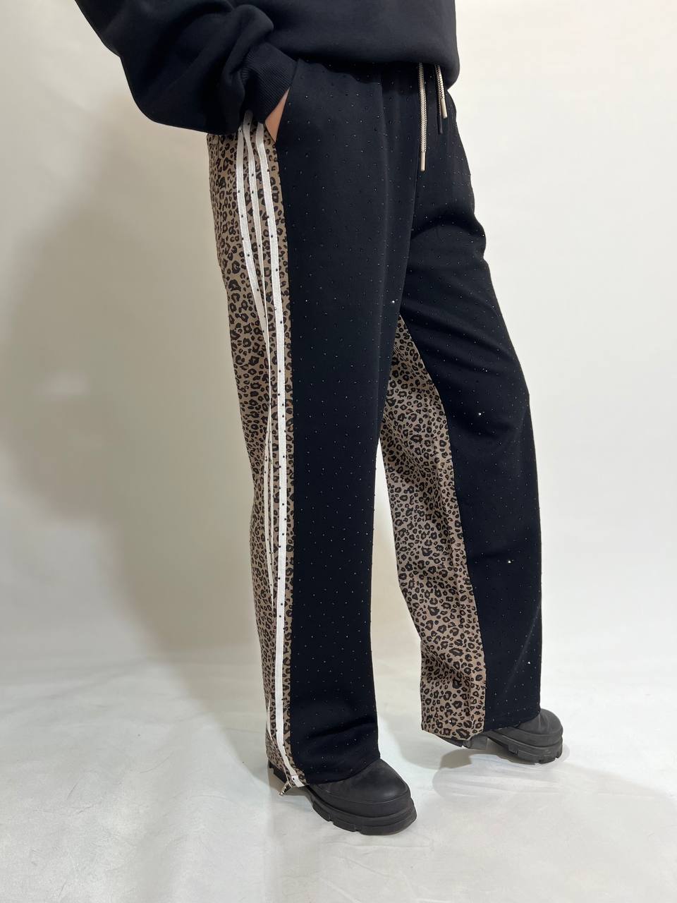 photo_2025-12-01_11-11-28