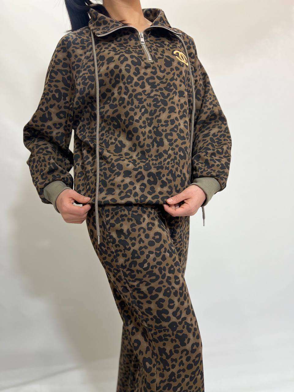 photo_2025-12-02_08-32-28