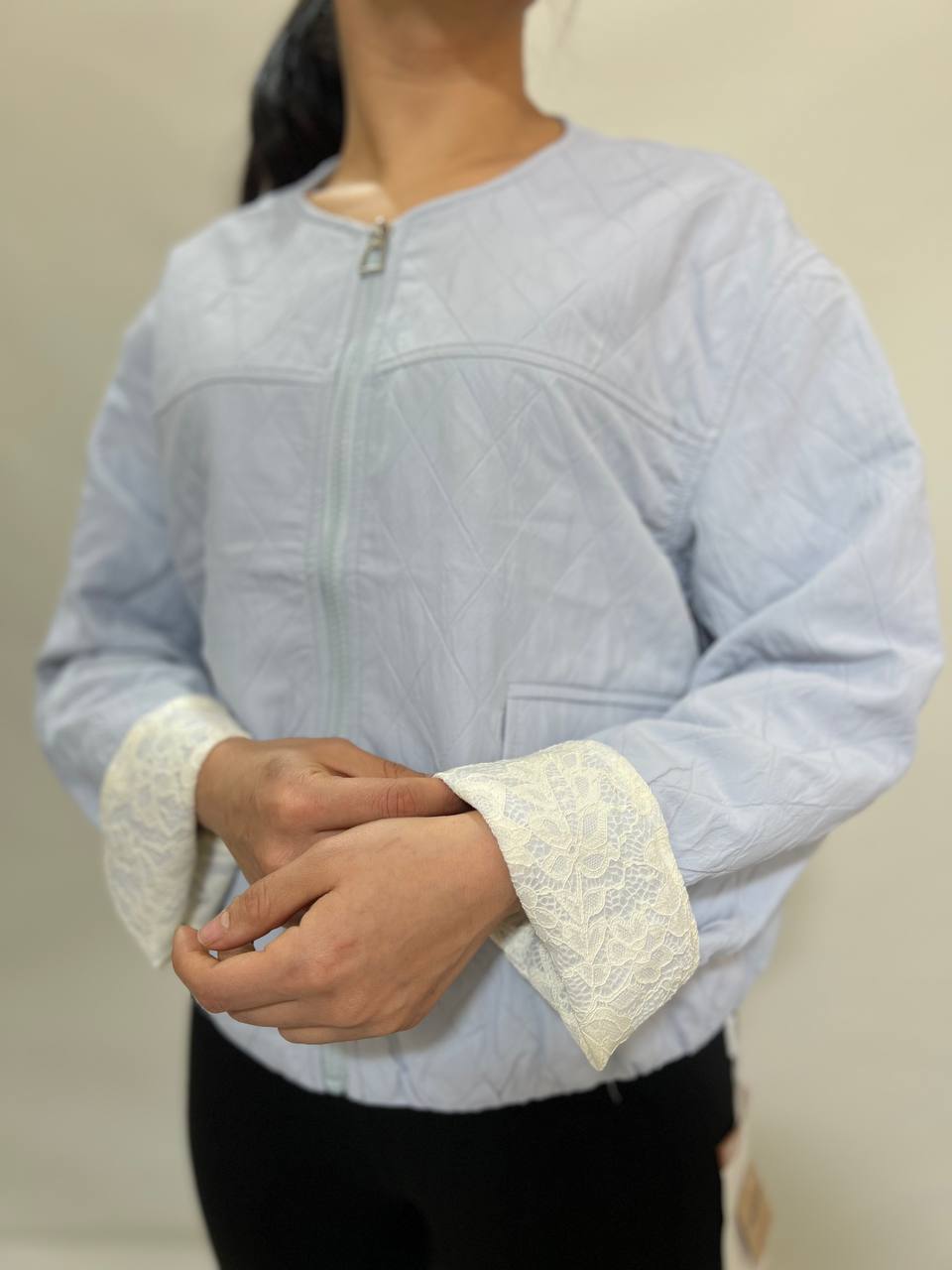 photo_2025-12-02_19-44-53