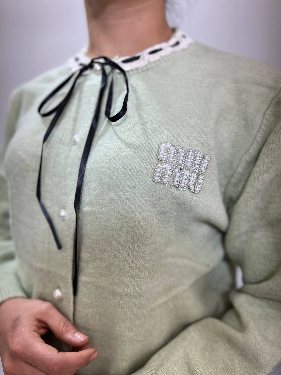 photo_2025-12-03_00-29-34