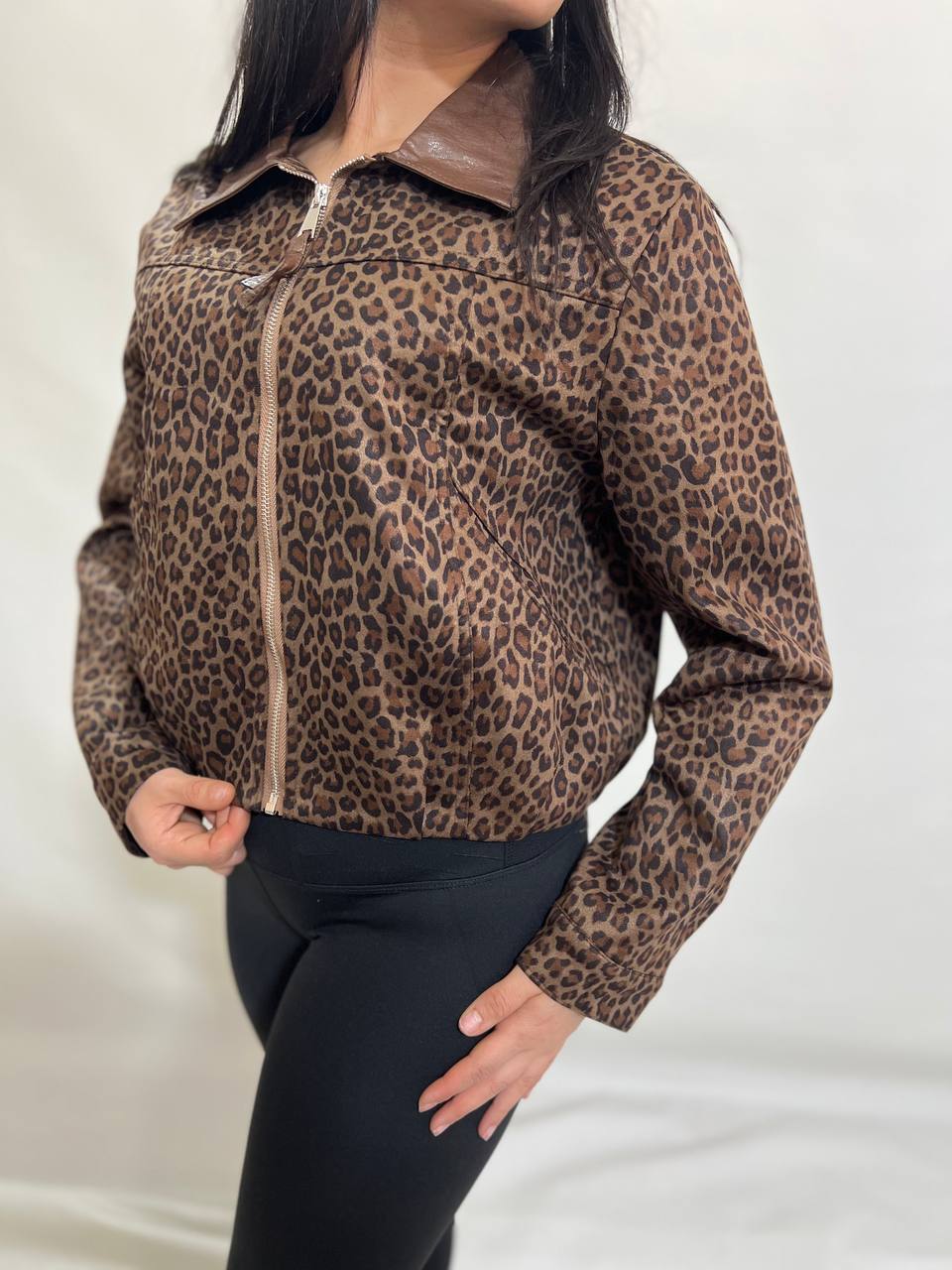 photo_2025-12-08_15-48-37