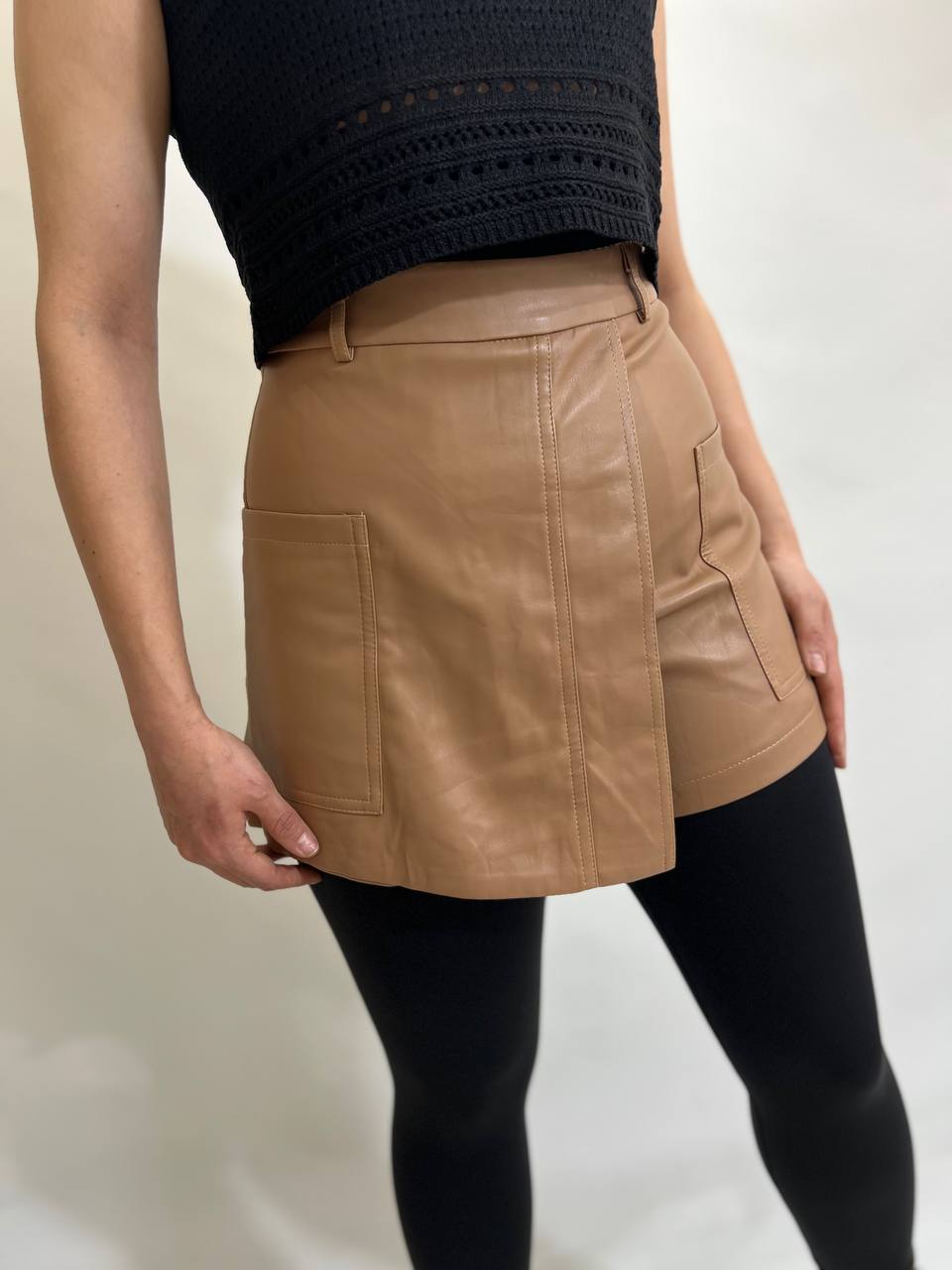 photo_2025-12-08_20-22-41