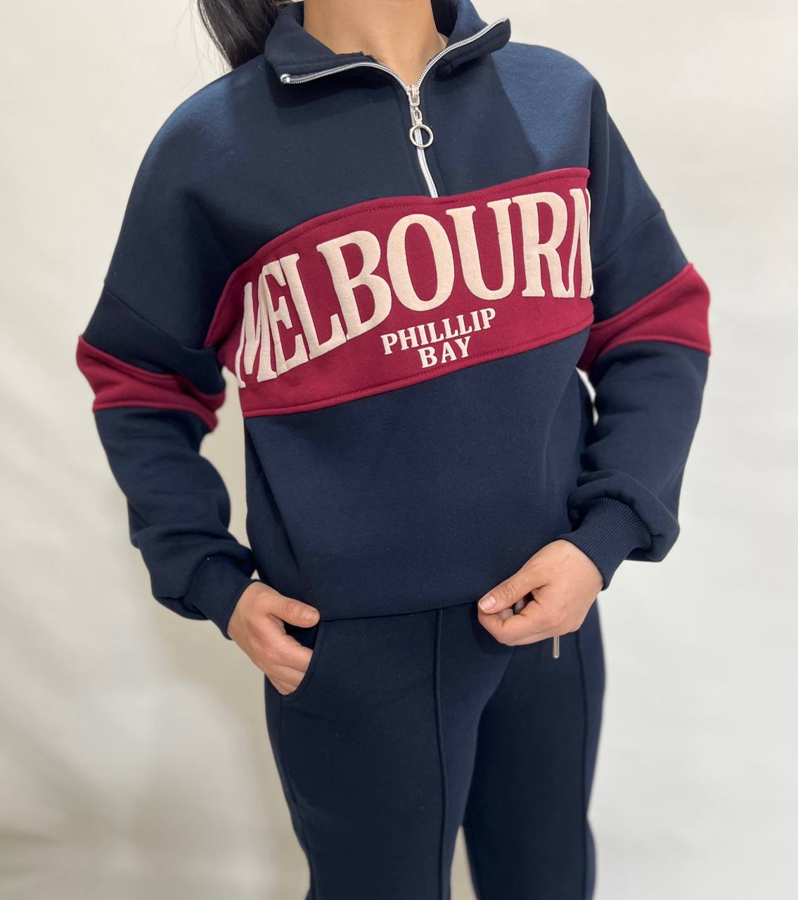 photo_2025-12-08_20-23-06