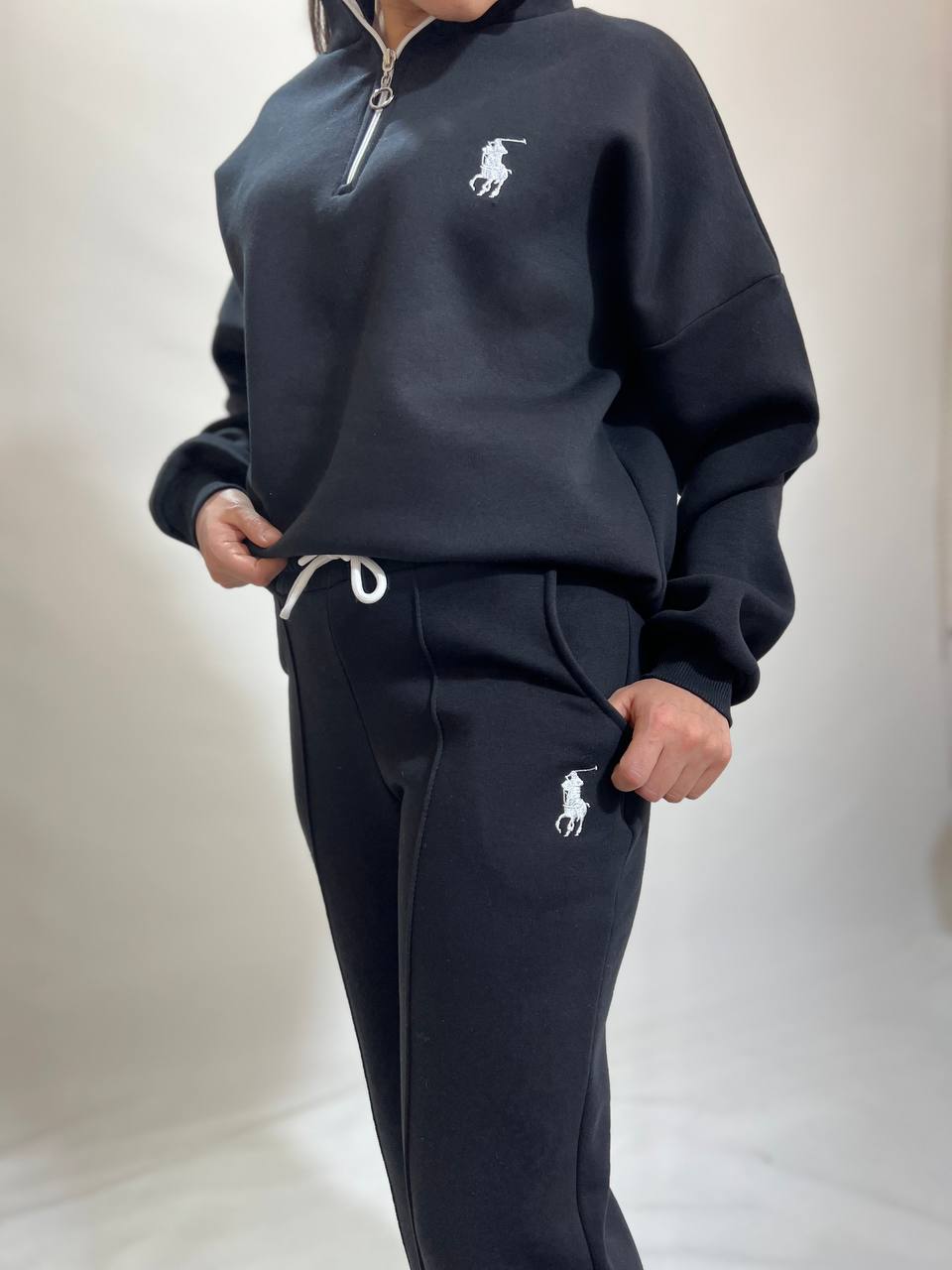 photo_2025-12-08_20-23-08